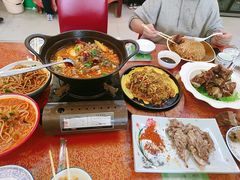 -国强手抓(西夏区店)