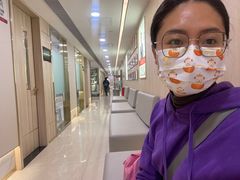 -好大夫口腔(广州店)