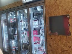 -静宜和她的朋友(星海广场店)