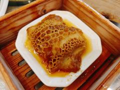 -日日鲜茶餐厅 · 潮汕菜 · 手工茶点(小公园店)