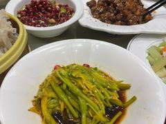 -凯鸽酒楼(大同振兴街店)