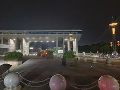 -桂林理工大学(雁山校区)