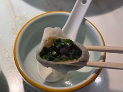 -日丰园海肠水饺·老字号大连海鲜(和平广场店)