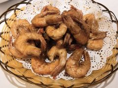 -万龙洲海鲜(大兴绿地缤纷城店)