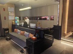 -汉谷商务休闲会所(软件园三期店)