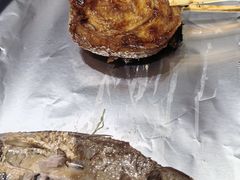 -熙成烧烤(白塔岭店)