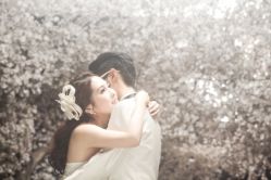IMG_9575-艺匠摄影ARTIZ STUDIO(南京店)