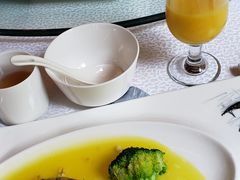 -杭州西湖柳莺里酒店·闻莺厅