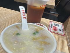 -荔银肠粉·非遗手藝(夫子庙店)