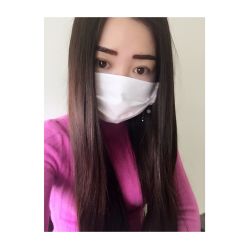 点击看大图 -Amy韩式定妆