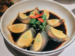-杭儿风餐厅(嘉里中心店)