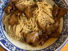 -裕兴记·三虾面(西北街总店)