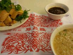 -振鼎鸡(福州路店)