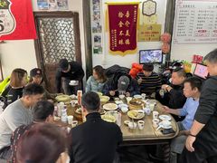 -吾介小籠館