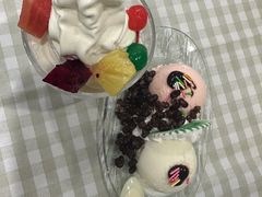 -迎宾楼(解放西街店)