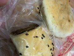 -徐文林香酥饼(桃园店)