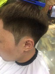 -永琪美容美发全国直营连锁