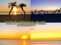 -巧克力渔家.小船海鲜家常菜(万平口店)