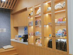 -贝弈围棋(惠山万达校区)