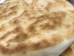 -夏家合汁(天润花园小区店)