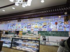 -白魁老号饭庄(交道口店)