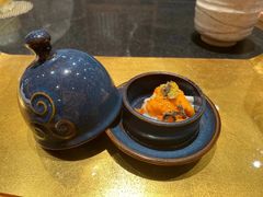 -奈良本寿司(永嘉路店)