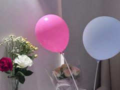-晶雅花园西餐厅(南京首店)
