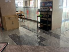 -玲珑汤泉生活会馆(花桥店)