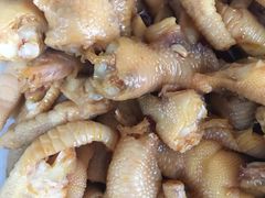 -宾朋海鲜美食特色餐厅·纯手工鲅鱼水饺(兴海路店)