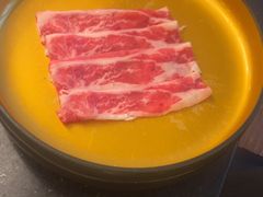 -牛New寿喜烧(新六百店)