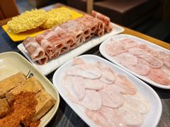 -三煮纸包鱼(青岛总店)