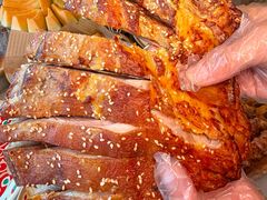 -品质伊骊新疆菜(紫金店)