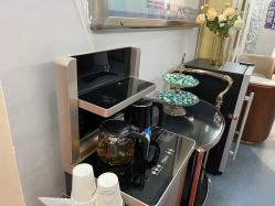 点击看大图 -深圳美莱医疗美容医院