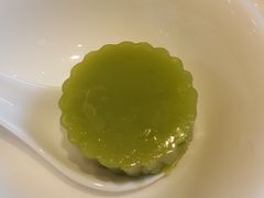 -燕云楼(云南路店)