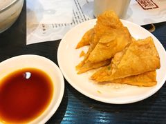 -糖朝(尖沙咀店)