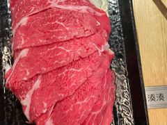 -湊湊火锅·茶憩(皇姑万象汇店)