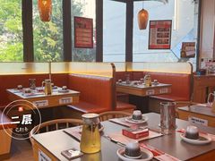 -强强烧烤·宵夜(方庄店)