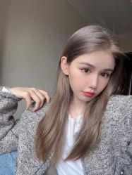 -型色沙龙