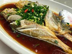 -云天楼国鼎喜宴中心(国鼎店)