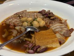 -丹江渔村(首都机场店)