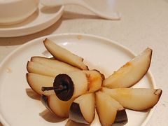 -北大荒人•新东北菜(青岛银座店)