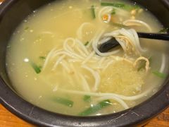 -滇越乘象云南餐厅(次渠店)