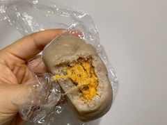 -纯坊佳哥手作(江汉路店)