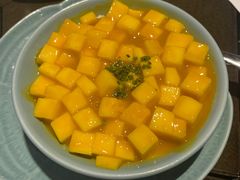 -大连君悦酒店·星海湾壹号Dalian·Dalian(星海广场店)