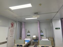 -玛丽亚妇产医院
