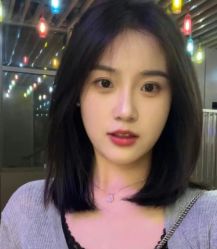 点击看大图 -MOVAN HAIR莫凡匠人发型屋