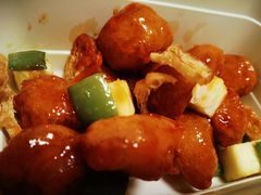 -北京厨房(SKP店)