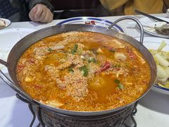 -湘赣风味小厨(娄葑老店)