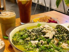-禾气食店