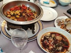 -泓盛花园